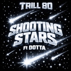 Shooting Stars
