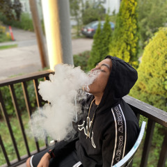 SCREAMING LOUD-Poppa Roly x ChuTheRapper