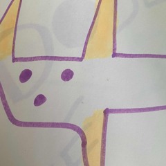 Orlandivo remix feat. Hmloulou