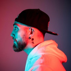 Shyko Positiv Festival DJ Contest