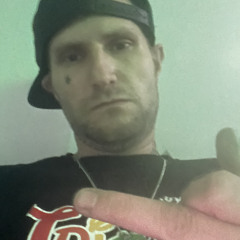 Big Scrip - For Real (2022 Remix)