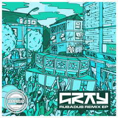 Buss Riddim (L-Side Remix)