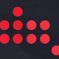 Linus Loves & Sam Obernik - Stand back (DJ Hauguth Extended Remix)