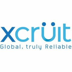 Find the Best Job Search Sites in India - Xcruit