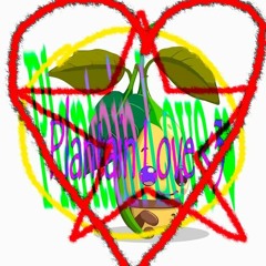 (BONUS TRACK) WUNYA WUNYA (BONUS TRACK) (Prod. Wilmonte Longacre))