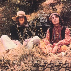 You Get Brighter (2010 Remaster)