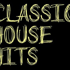 Classic House Remixes 2023 In The Mix Dj aSSa FREE DOWNLOAD