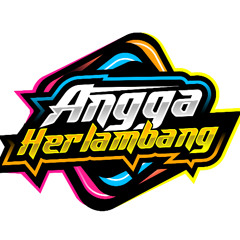 DJ KHAYDON 16 OKTOBER 2025 VVIP ANTONI.R & KENZU ALFARO