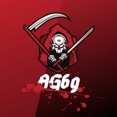 charmander original mix AG69