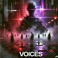 StupidVoices