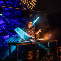 Blue Derby 10 Year Official After Party