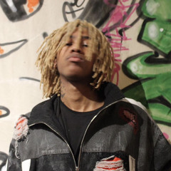 Rich Amiri - Forza Freestyle - Snippet