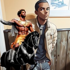 where they do that at