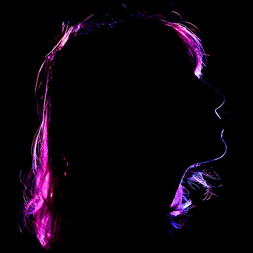 Apology for Uncertainty