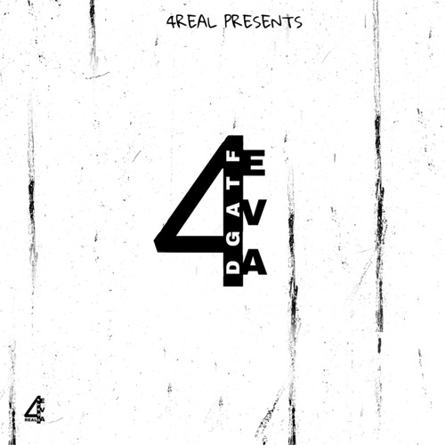 Santana - On Go ft jdottnumba2