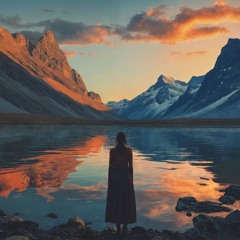 Nothing I Want More - Tank - It