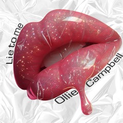 Lie To Me