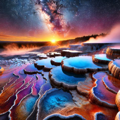 suno_song_0488_401cc47a-dddf-4296-8f78-1145ae607394