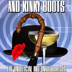 Epub Bowler Hats and Kinky Boots (The Avengers): The Unofficial and Unauthorised