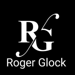 ROGERGLOCK x  ANIMAL - RAMPAGE IN PATERSON.mp3