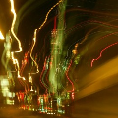 ZAMBULIN - Ankhnii Kharts (official MV_CC)