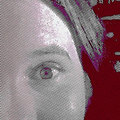 Muse (original version)