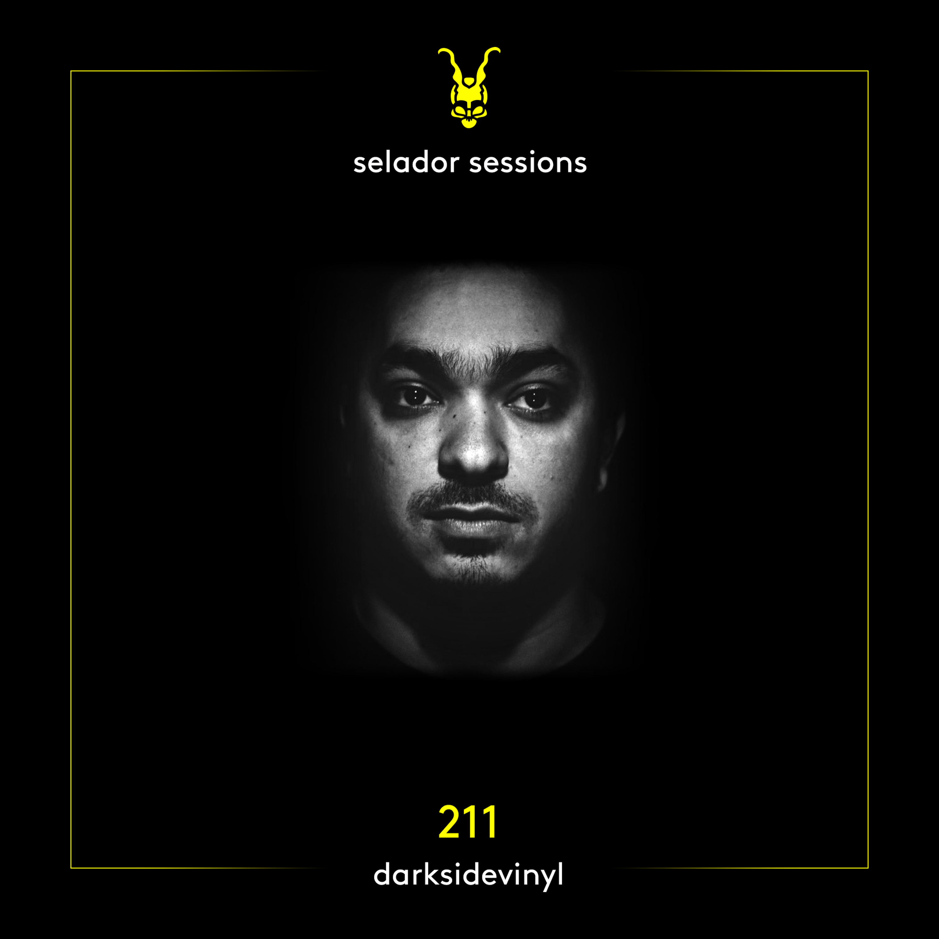 Selador Recordings Podcasts