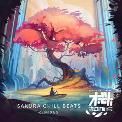 KONOYUMEGASAMERUMADE (RetroVision Remix) [RADIO EDIT] - SACRA BEATS Singles [feat. Yoshida Brothers]
