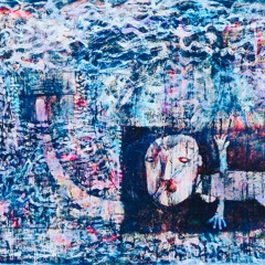 winded cowards & cowboys fun