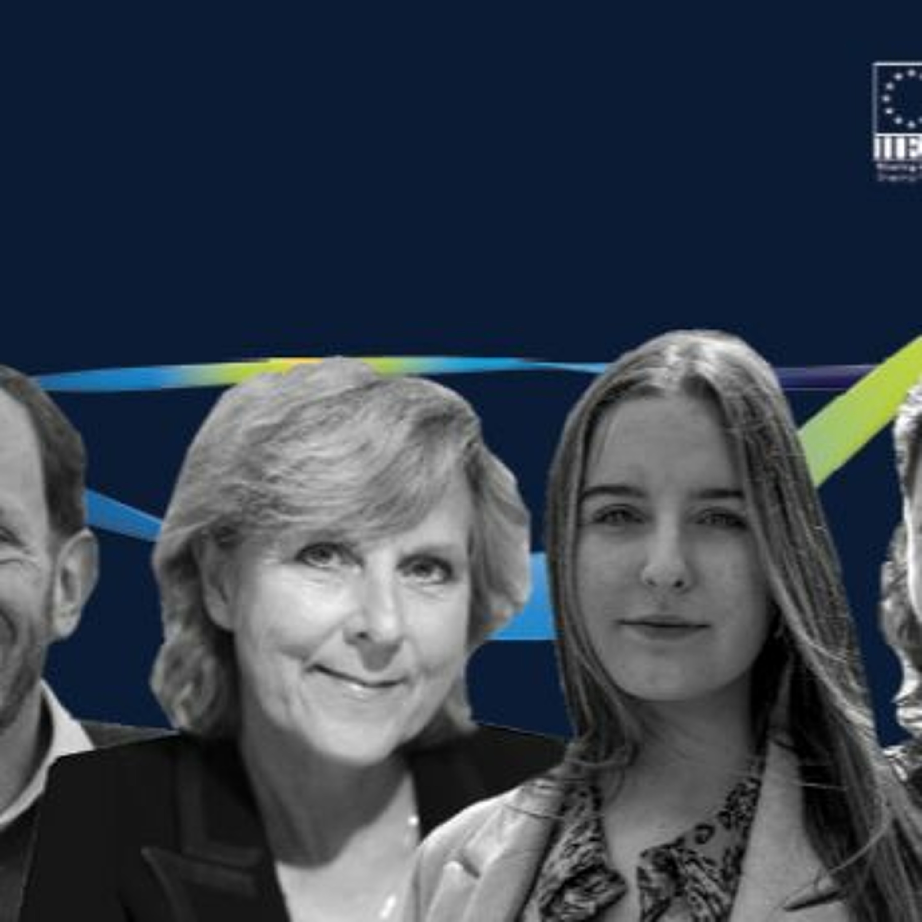 IIEA Talks
