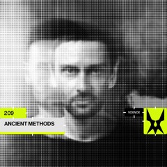 Voxnox Podcast 209 - Ancient Methods