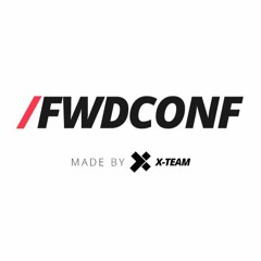 FwdConf: Why does serverless matter?