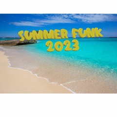 Summer Funk 2023