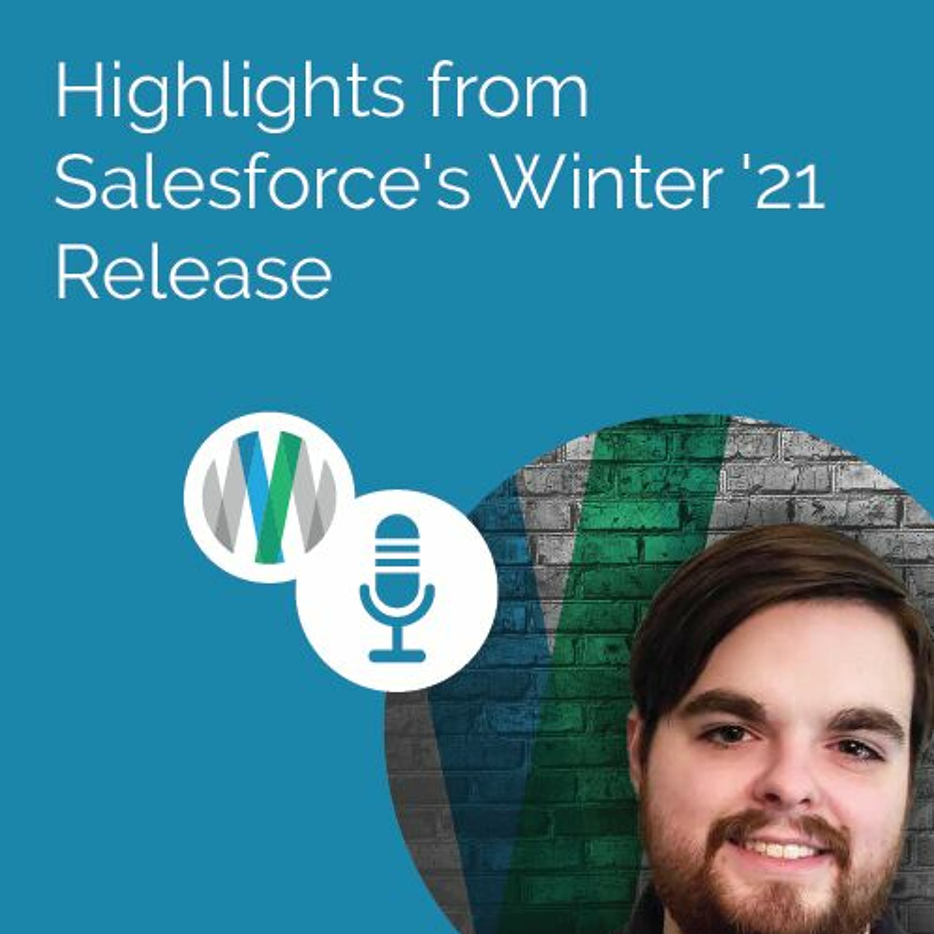 Ad Victoriam Salesforce Simplified