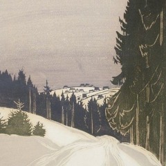 dicembre (minitape)