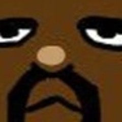 Unfortunate (Xicced)