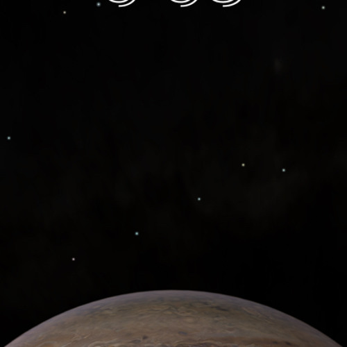 Untitled(20)Desert Within 2.wav