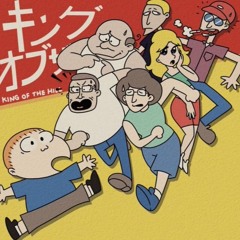 no feelings i lost all my feelings i had to get rid of my feelings