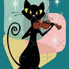 Capricho 17 N. Paganini