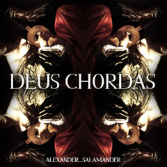 DEUS CHORDAS