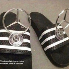 Hunesco Kulturgut Set #1