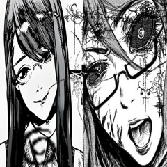 killst4tic_08.mp3 - JayBx (Slowed)