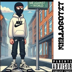 Drugs And Pain [Feat. Don Bill]