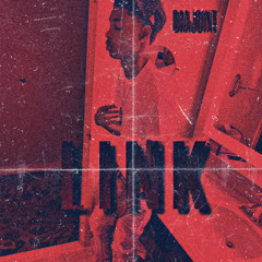 Link ( prod. by Pistachio)