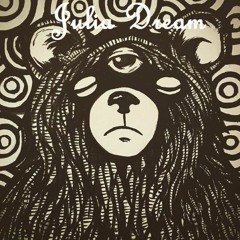 Julia Dream(Pink Floyd Cover)