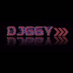 DJGGYs favorites