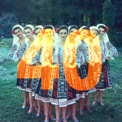 BLACK COOKIES #40 - warm up live at Paloma Bar in Berlin feat. jerry jerson