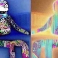 stimul_essant_