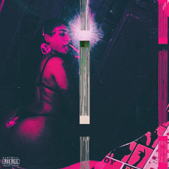 ITCOST2BEME (Fuck the Risk) ++ Produced by @Bleedlivin