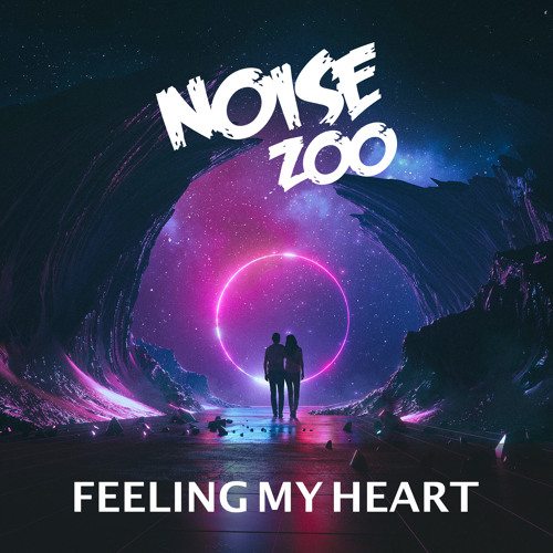 Feeling My Heart (Original Mix)[Out now]